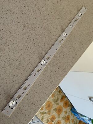 jde 49  csp drt left led bar v02_160122