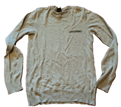 Clockhouse Herrenpullover Grau Softshell Jacke Herrenjacken Bei