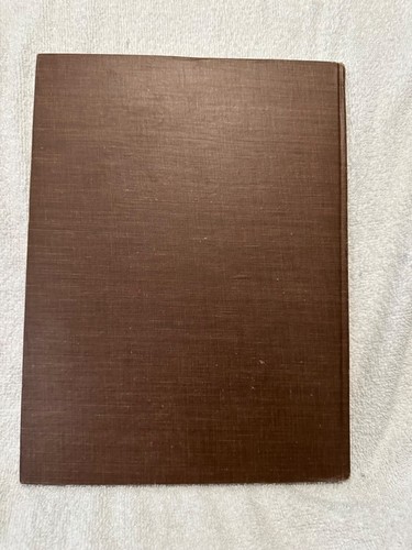 von der Sloot Family History and Genealogy 1901 - Picture 2 of 23