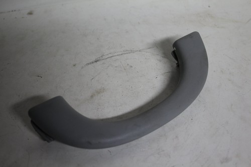 Mercedes E-Klasse W211 Angstgriff Haltegriff Griff vorne 2118100051