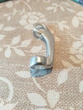  Peugeot Mercier Legnano Bianchi Nos Center Brake Pull New