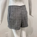 Picture 8 of 10