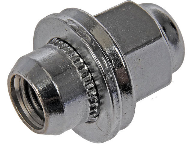 なっつ Lug Nut For 1994-2000 Buick LeSabre 1995 1996 1997 1998 1999