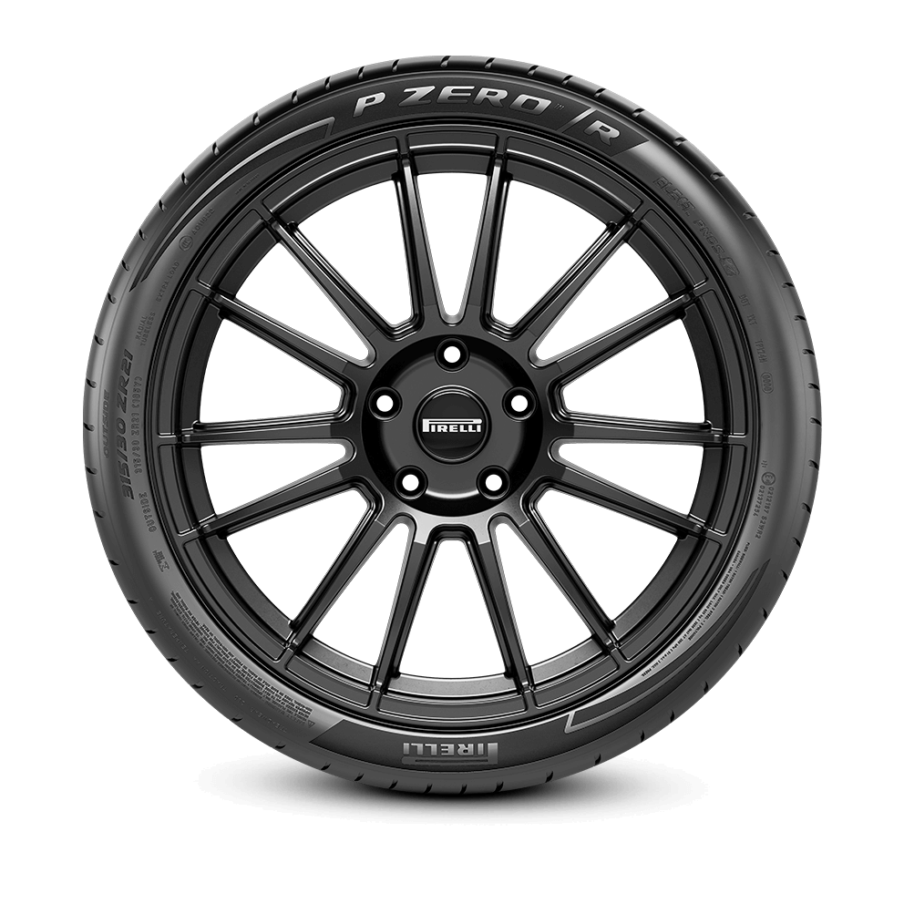 た*ん様 Pirelli P Zero 255/35ZR20 中古タイヤ2本 Pirelli P Zero R 255/35ZR20 Tire for sale online | eBay