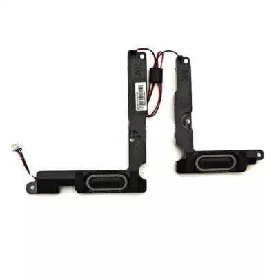 Eingebauter Laptop-Lautsprecher für ASUS TP300LD TP300LJ TP300L TP300U