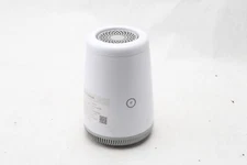 Centurylink Greenwave C4000LG DSL Modem Router WiFi - NO POWER SUPPLY - E12