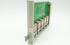 SIEMENS 8RM3130-1AA Relay Unit N Relay Module Relay Card Relay Board Module