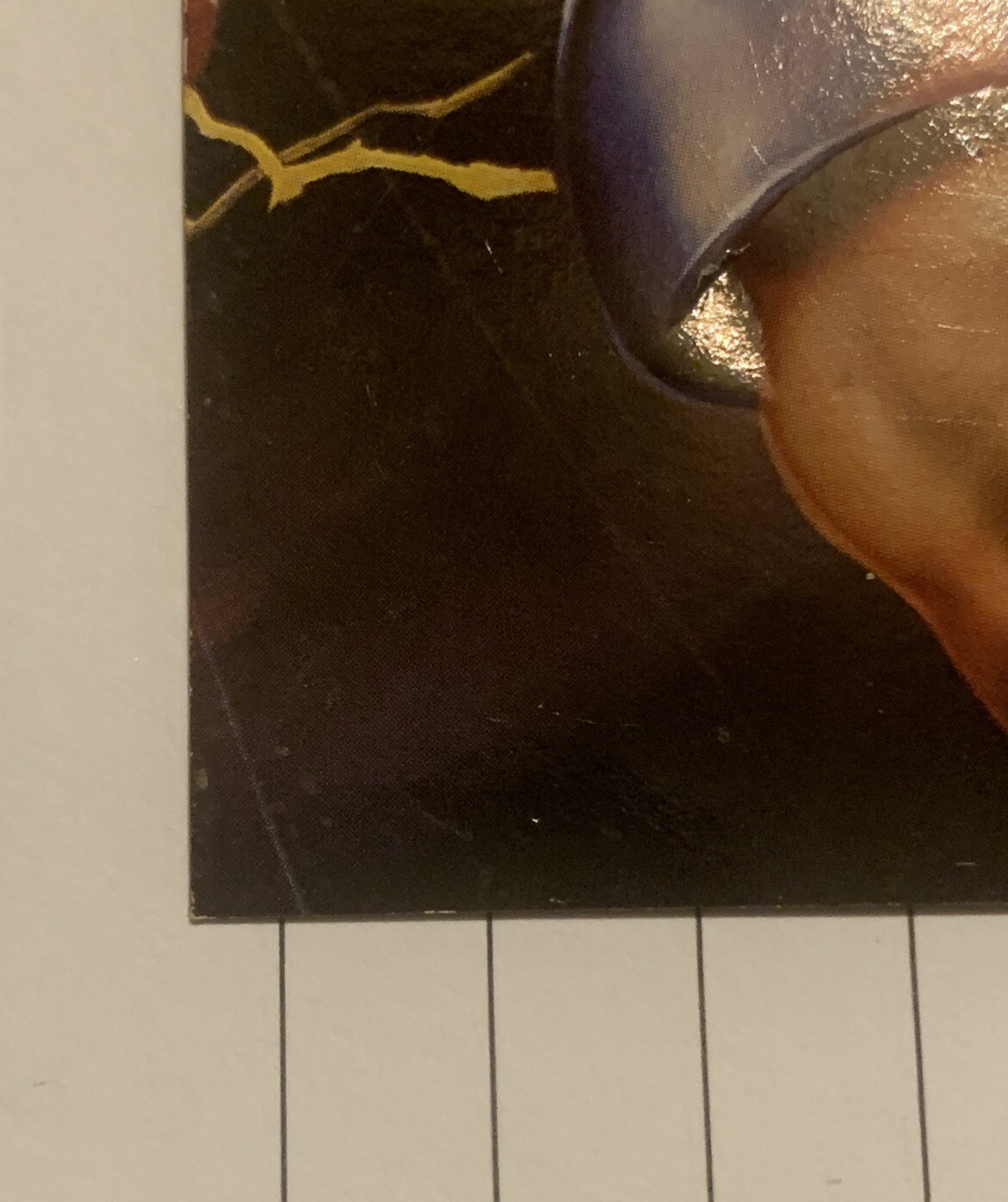 Picture 13 of 16