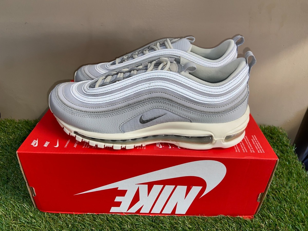アーセナル　97-99 アウェイ　NIKE DRI-FIT Lサイズ s-l1200.jpg