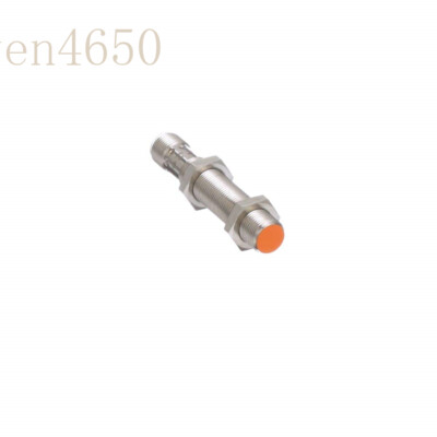 IFM EFECTOR IFS208 PROXIMITY SWITCH INDUCTIVE Tested