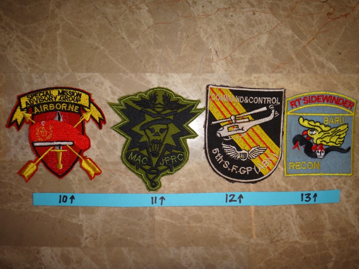 vietnam war  ピンバッチ s-l1200.jpg
