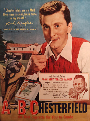 smoking discarded cigarettes Cigarette Butts: The Most Littered Item in the World  The Revelator