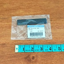 YAMAHA Marching Snare Drum Replacement Parts ...