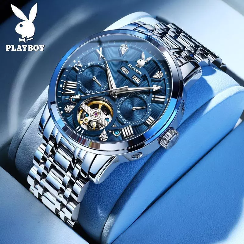 Automatic watches brands sale