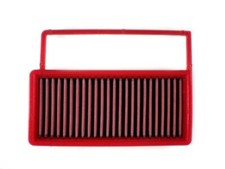 LUFTFILTER BMC FB 540/20 ABARTH 500 / C 1.4 (595 TURISMO) (PS 165 | BJ 16 >)