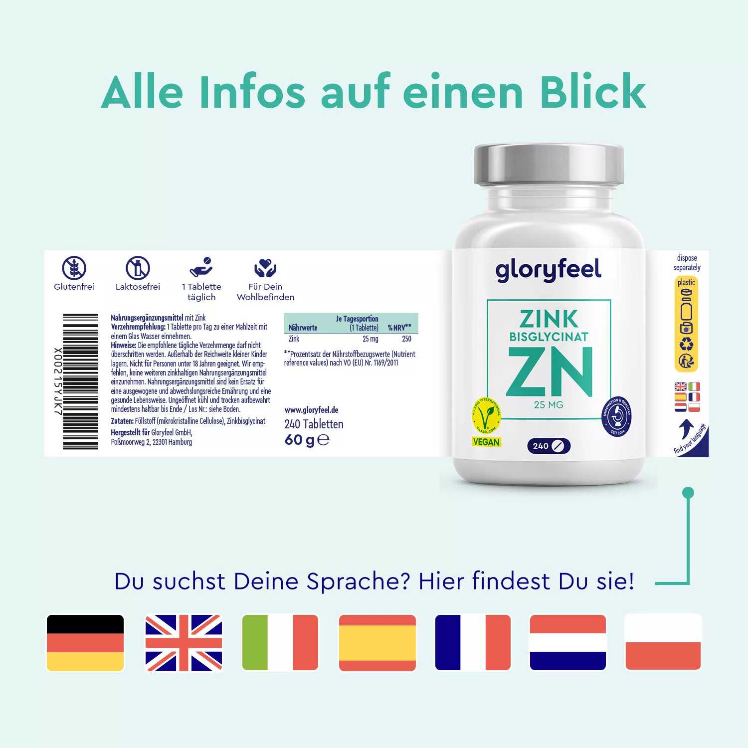 Bild 6 von 6