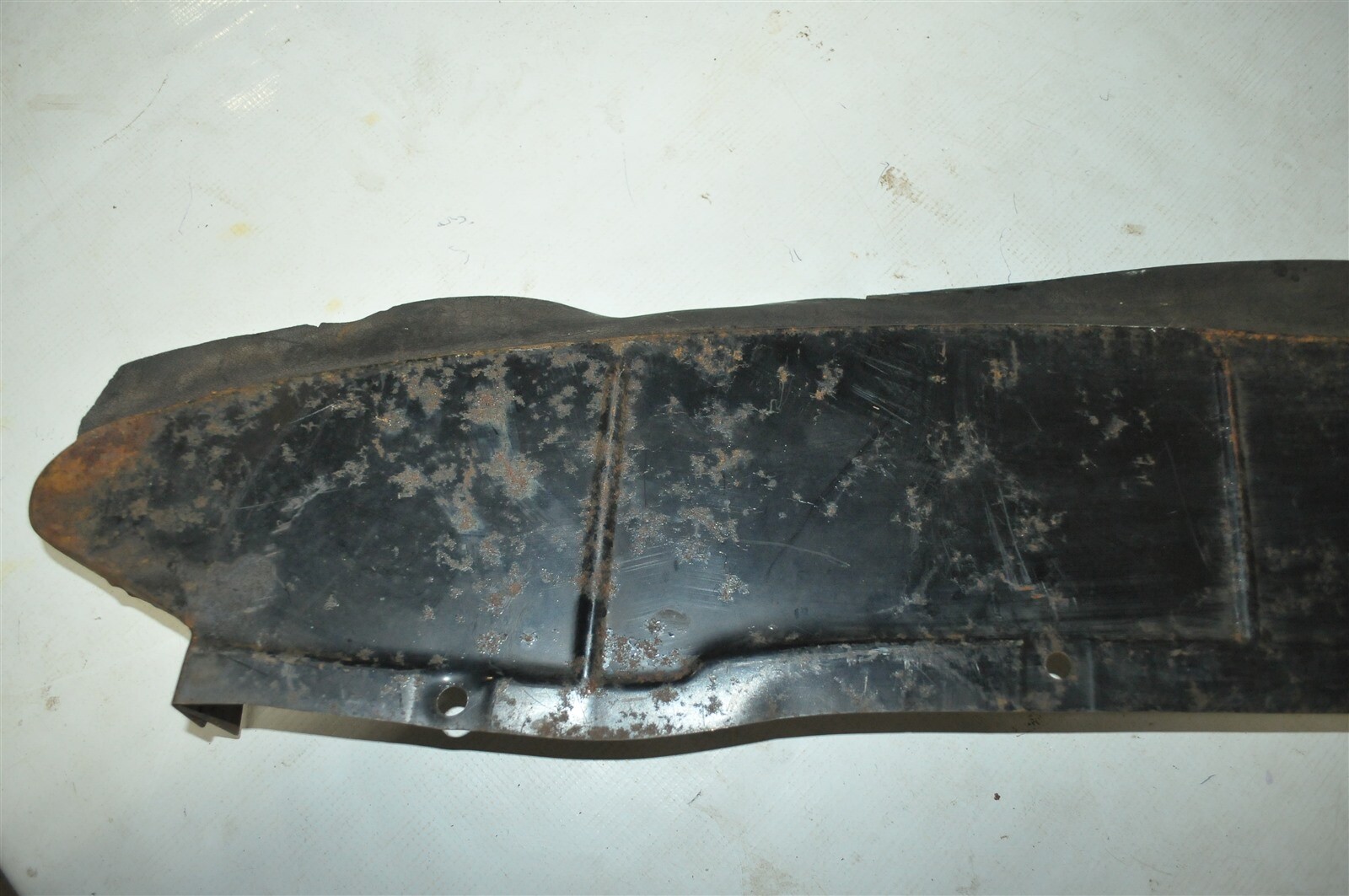 Picture 2 of 8
