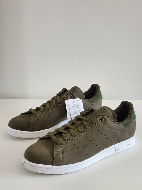 adidas stan smith 36