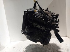 Moteur Alfa Romeo MITO