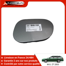 Carburateur Mg ZT