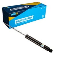 Bilstein B4 Gasdruck StoßDÄMpfer Hinten Passend FüR Mazda CX-7 | 19-227771