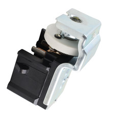 For Ford Headlight Switch E7TZ11654A for E150 E250 E350 Club Wagon 1987-1990