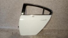 Porte arrière et accessoires Opel INSIGNIA