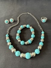  on The Hot Collector