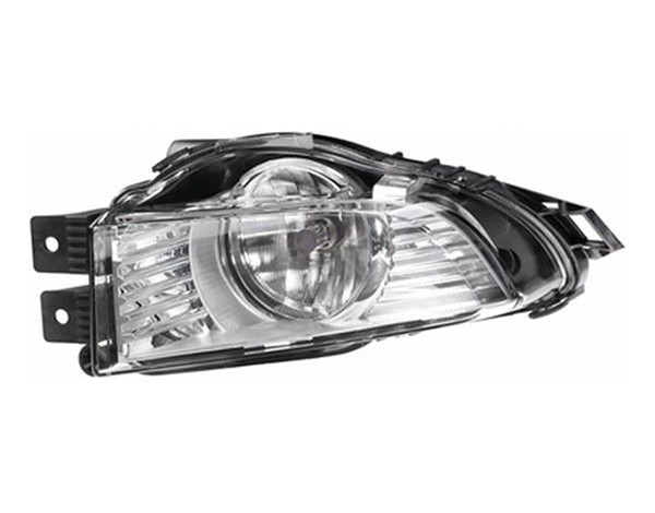 Nebelscheinwerfer Links Opel Insignia 2009-2013 Hella-image