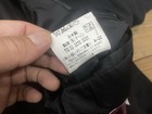 Foto 3 di 8