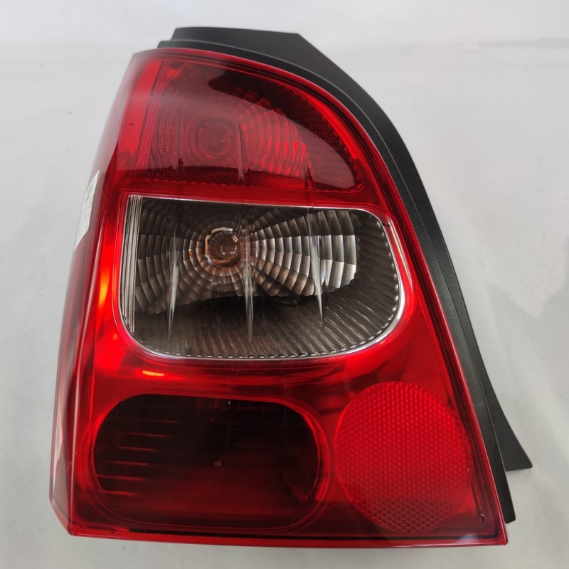 8200387888 Fanale post. SX RENAULT TWINGO 2a Serie 1.2 (43Kw) Ber 3p/b/1149cc