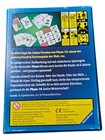 Bild 2 von 5