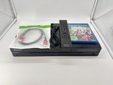 Pioneer BDP-333 Lettore BluRay + FB