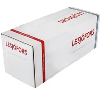 LesjÖFors 8041402 Gasfeder Motorhaube FüR Jaguar