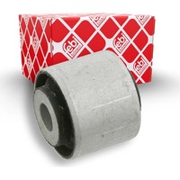 Febi Bilstein 22670 Lagerung Lenker FüR Mercedes Benz S Klasse W140 C140
