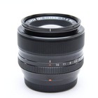 Fujifilm Fujinon XF 35mm F/1.4 R (Fuji X mount) #93