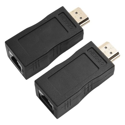Für HDMI-kompatible Geräte Für Den Heimgebrauch Kristallklarenbildqualität