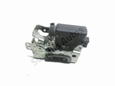Porte avant et accessoires Dacia DUSTER