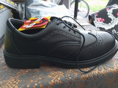 Safety Jogger Sicherheitsschuhe MANAGER S3 Arbeitsschuhe Schuhe Herren Workwear 