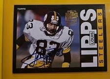 2013 Topps Archives Baseball Fan Favorites Autographs Guide 73