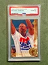 Michael Jordan 1994 Upper Deck USA #85 PSA 10 GEM MINT USA All-Time Greats