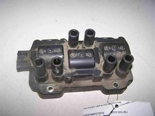 05 06 07 08 09 EQUINOX 3.4 3.5 IGNITION IGNITER COIL