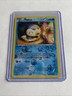 Piplup RC6/RC25 Radiant Holo Uncommon Card Pokemon Legendary Treasures