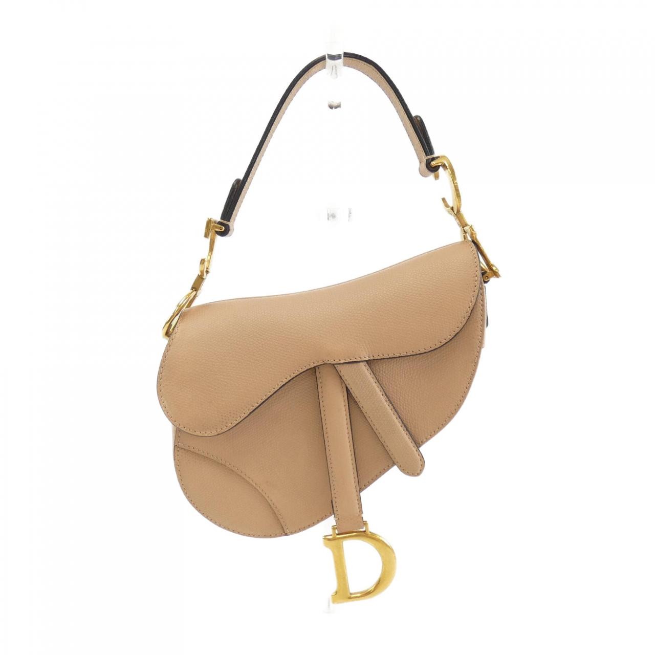 Authentic Dior Saddle Bag M0447CWVG Shoulder Bag 270-003-859-0259