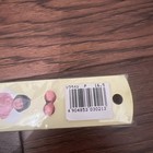 Foto 11 di 12