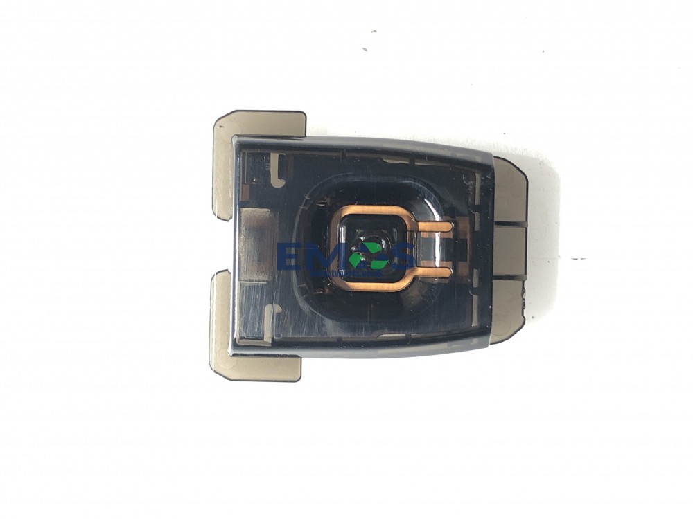 EBR83592701 BUTTON UNIT FOR LG GENUINE 43LJ594V-ZA.BEKYLJP
