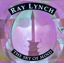 The Sky of Mind  US-Impor von Ray Lynch von not specified | CD | Zustand gut