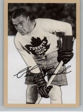 2024-25 Upper Deck Parkhurst Champions NHL Hockey INSERT Cards Pick From List