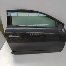 Porte avant et accessoires Renault MEGANE