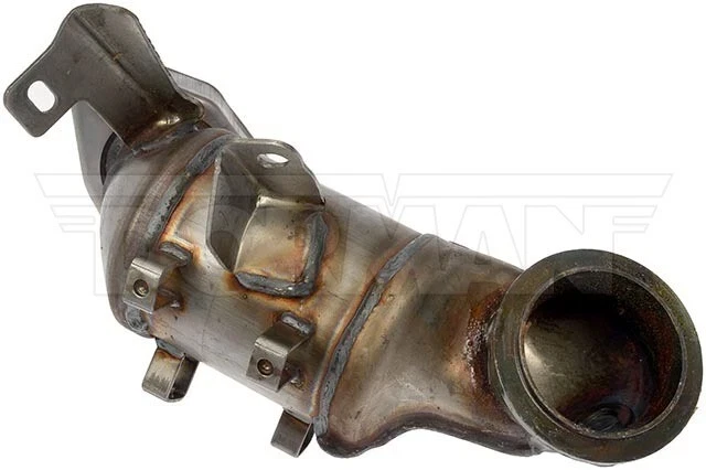 Preconvertidor Dorman 674-854 para modelos Buick y Chevrolet Foto 3 de 4
